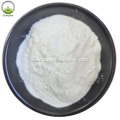 Nutritional supplement Bromelain enzyme powder